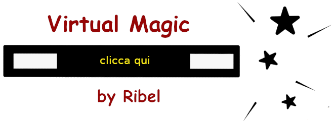 Virtual Magic